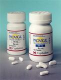 Buy Provigil Online Get up to 10% Off on this Summer Sale  in Hawaii , USA