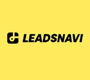 LeadsNavi