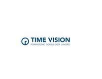 TimeVision