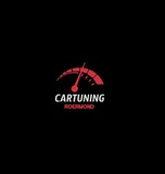 Cartuning Roermond