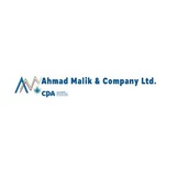 Ahmad Malik & Company Ltd