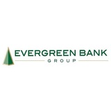 Evergreen Bank Group