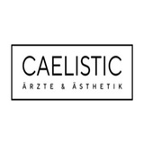 CAELISTIC - Botox, Hyaluron, Sculptra & Lippen aufspritzen Ulm