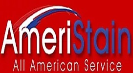 Ameristain, LLC