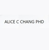 Alice C. Chang PhD