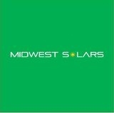 Midwest Solars