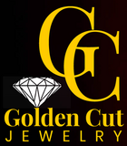 Golden Cut Jewelry: Quality Jewelry Repair Services in Aiea, HI