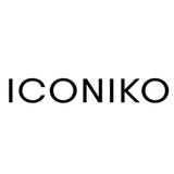 Iconiko Canvas Prints Online