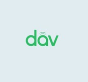 DAV - TV, WIFI & Security Systems