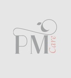 PM Care 泳衣店