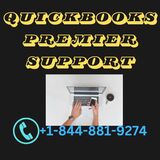 Secure Your Accounting Data QuickBooks Premier Support, Georgia, USA