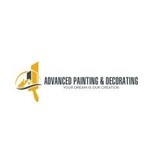 Advanced Painting And Decorating Pty Ltd