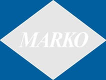 Marko Door