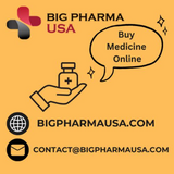 Buy Oxycontin Online And Get Exclusive Offers With Online Transaction