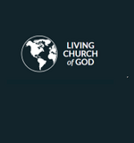 Living Church of God