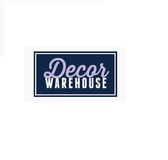 Decor Warehouse