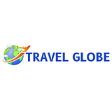 Travel Globe