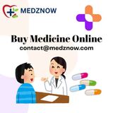 Buy Methadone Online Swift- Service Delivery in Oregon