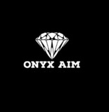 Onyx Aim