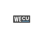 WECU