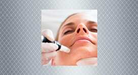 Nonsurgical Laser Treatment for Skin, No Side Effects, Sure Results