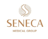 Seneca Medical