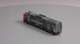 Sell Lionel Train Collection