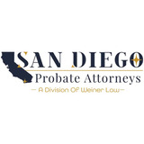 San Diego Probate Attorneys Legal Team