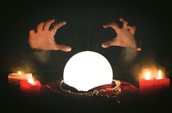 Deal With Your Mental Health Issues By Best Psychic In Toronto