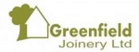 GREENFIELD JOINERY