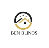 Ben Blinds