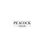 Peacock Salon