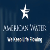 American Water