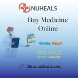 Buy Ambien 5mg Online Immediate Dispatch From Store # LA