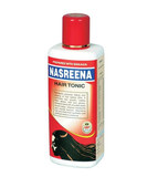 Nasreena Hair Tonic Online at upto 10% off Price | TabletShablet