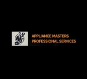 Appliance Masters Professional Services Inc.