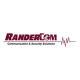 Randercom