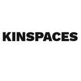 Kin Spaces