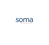 Soma Technology Group