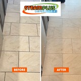 Sugar Land's Expert Tile and Grout Cleaning Services