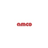 AMCO Services