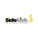 Sidekick Software