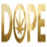 Dope Exotic Cannabis Dispensary