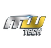 MWTECH