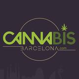 Cannabis Barcelona - Cannabis Barcelona