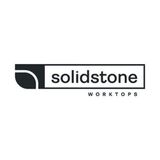 Solid Stone Worktops Ltd