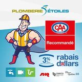 Emergency Plumbing in Montréal – We're Here to Help Anytime