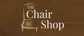 The Chair Shop in NYC: Your Destination for Antique Furniture Restoration