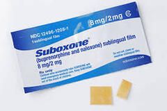 Buy Suboxone Online Swift- Service Delivery in Oregon