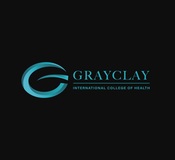 Grayclay College